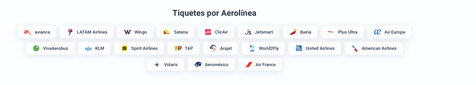 captura de pantalla 2026 01 30 a la(s) 1.00.27 p.m.