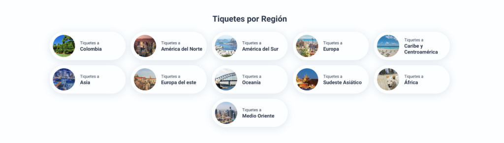 captura de pantalla 2026 01 30 a la(s) 1.02.24 p.m.