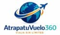 atrapatuvuelo360.online